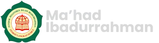 ibadurrahmanstabat.com